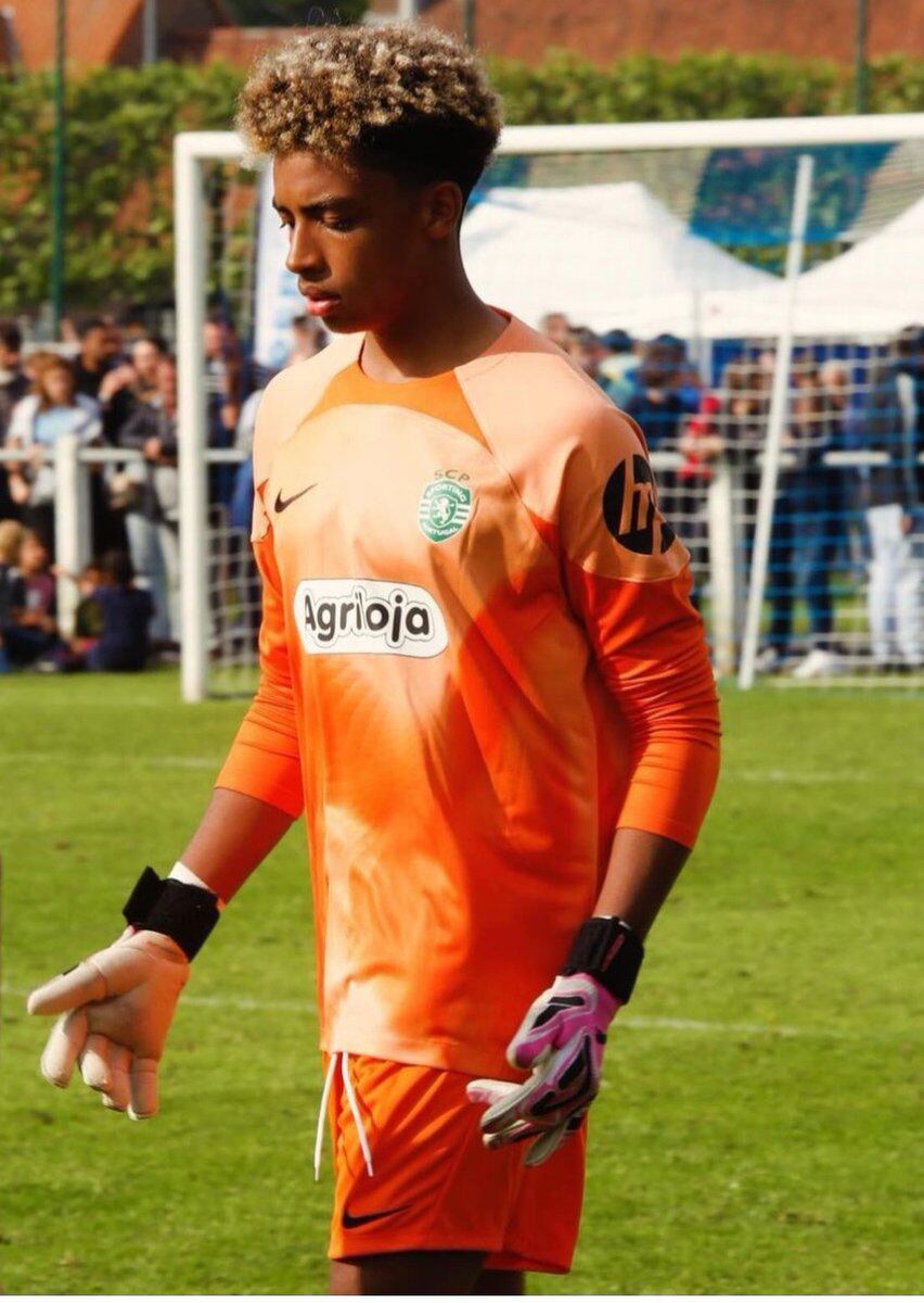 (redes sociales)