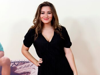 28-01-2020 Carlota Boza
EUROPA ESPAÑA SOCIEDAD