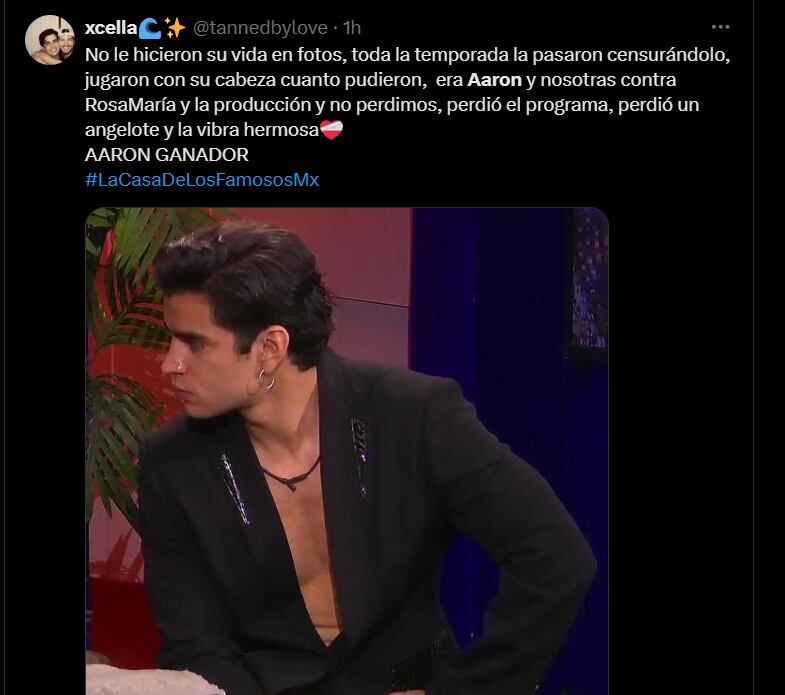 (Captura de pantalla)