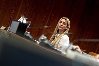 Imagen UEKG73TSORBQPOJRLDIUU4GMZI