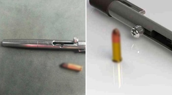 Instructivos acompañan la venta de