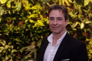 "Es algo que la gente