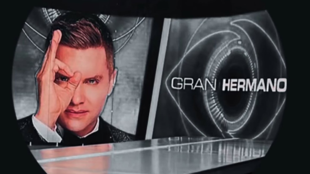 UEL6RFZZSZD5LAN5JAWV4DQCF4