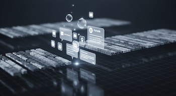 Dexter's Law requires