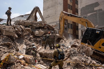 El Gobierno de Japón envió asistencia humanitaria de emergencia a Colombia, canalizada a través de la JICA (Agencia de Cooperación Internacional de Japón), para atender a las familias afectadas por el terremoto de magnitud 7.4 ocurrido el 10 de agosto de 2026 - crédito fdi