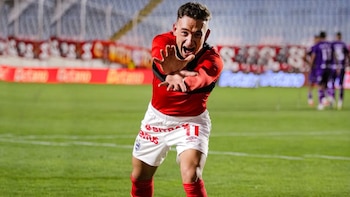 Neri Bandiera asegura que “la hinchada será un jugador más en esta final” en el duelo entre Cienciano y Alianza Lima por Liga 1