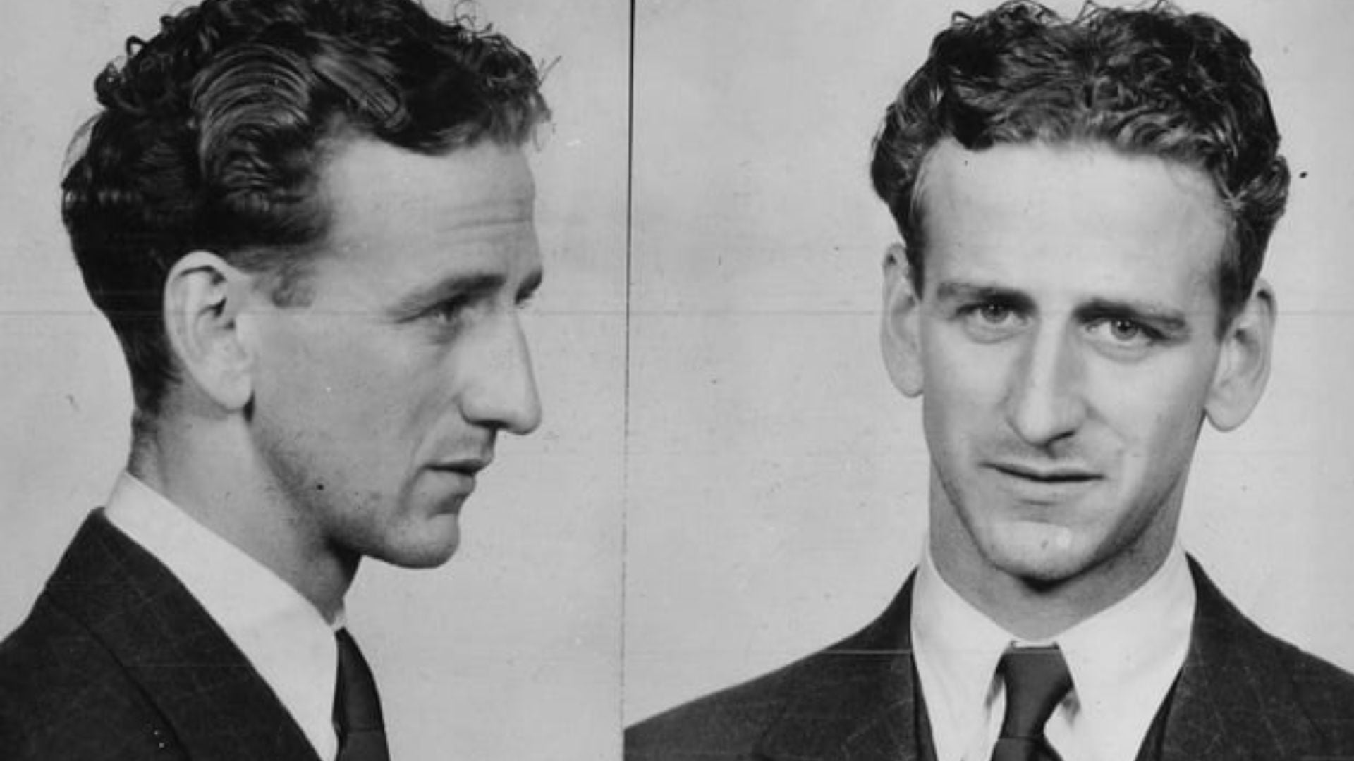 Secuestro y asesinato de un empresario desata caza del FBI en Estados Unidos