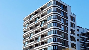 El precio de la vivienda