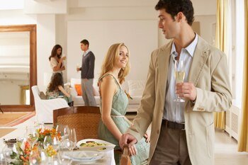 Que me gustas, que no.