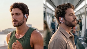 Imagen UEO2YF72LNEI5II5YAQBVP6H6A