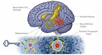 Este diagrama ilustra las características
