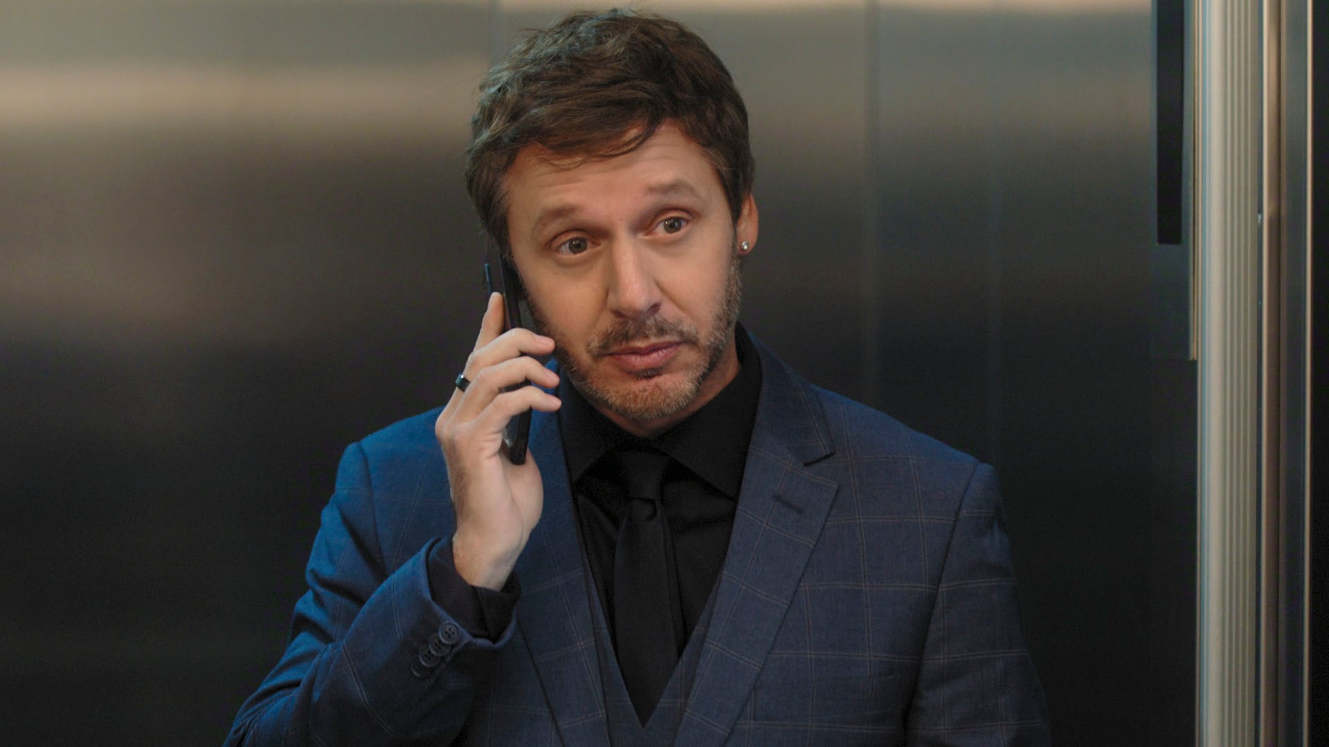 La serie de Netflix apuesta a un cierre memorable, donde el humor, la melancolía y las nuevas incorporaciones refuerzan su impacto en la cultura pop nacional