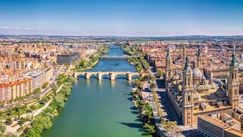 Zaragoza, elegida como sede para la Agencia Estatal de Salud Pública