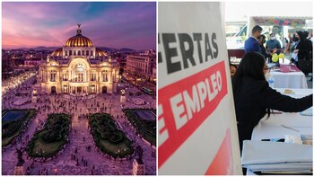 Bellas Artes alertó sobre ofertas
