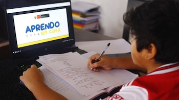 Efemérides – Efemérides en Perú – Qué se celebra – Perú – noticias – 6 abril