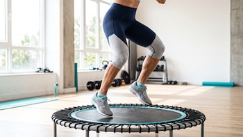 ¿Los entrenamientos linfáticos pueden reducir la hinchazón y la inflamación?