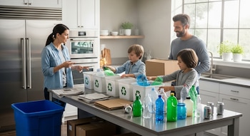 Dallas ofrece jornadas y centros