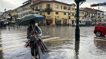 El monitoreo y la prevención