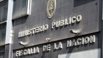 En este día, el país