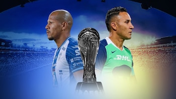 Pachuca vs Pumas EN VIVO: los universitarios llegan al Estadio Hidalgo tras eliminar dramáticamente al América