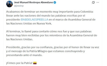 - crédito @jrestrp/X
