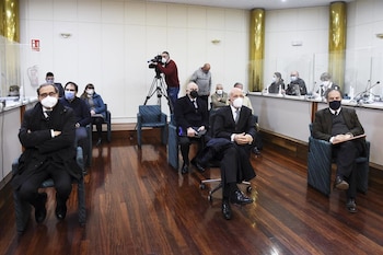 Imagen UESVCLROSZDLXFDHBOG3YSX2WM