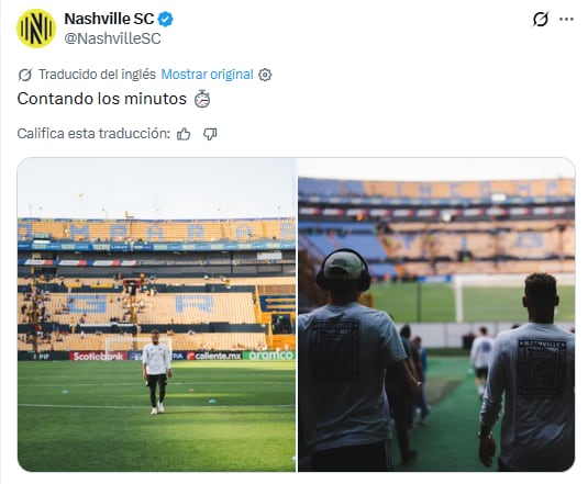 (X/ @NashvilleSC)