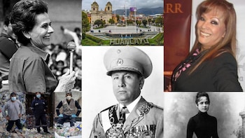 Qué se celebra el 1 de junio en el Perú: una fecha marcada por hitos históricos, culturales y políticos