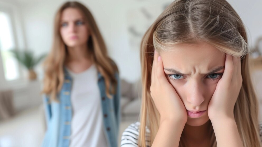 UETO6H4VBFGYZM3VEU355X5D2Y