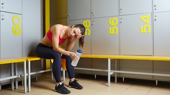 Carlos Cenalmor, psiquiatra: “Pensamos que