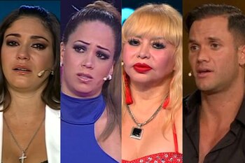 Revive las revelaciones que causaron