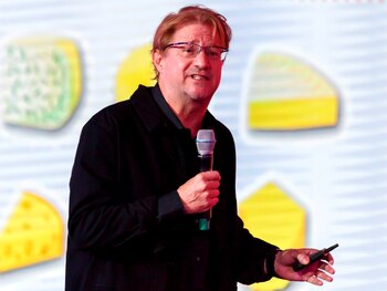 Las autoridades de Israel consideraron