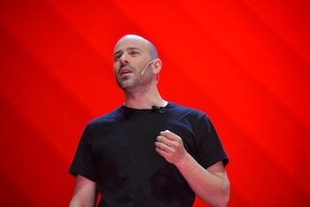 Diego Fernández Slezak