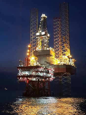 Hokchi se encuentra a 27