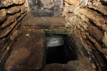 Ya no pagaban el uso