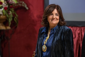 Imagen UEW3I2M4YNBRXFNARXXCHP2LLU