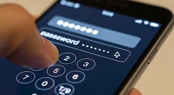 Un grupo de ciberdelincuentes robó