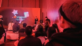 Colombianos se entretienen más viendo