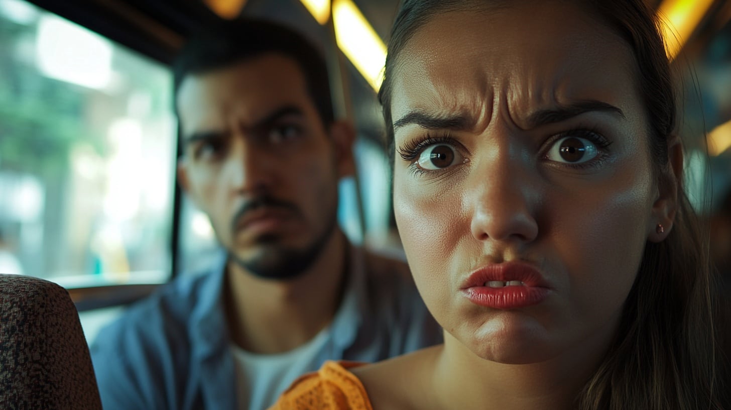 La investigación de la Universidad SWPS de Polonia y Humboldt de Alemania identificó tres experimentos y más de 170 participantes. (Imagen Ilustrativa Infobae)