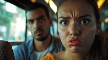 La investigación de la Universidad