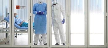 La mayoría de los casos