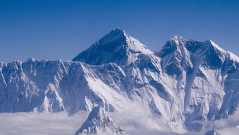 Donde el alpinismo se juega la vida: las montañas más peligrosas del planeta