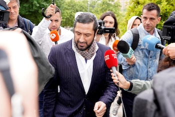 Imagen UEXVIN2AZFAHNDNGAPJT4XFRK4