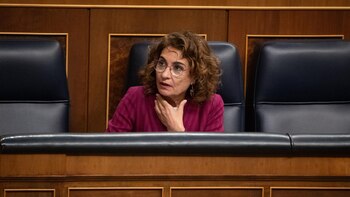 Envejecimiento, PIB o despoblación, entre