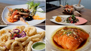 (Crédito: Prensa EMTUR)