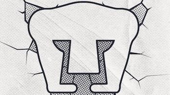 Asamblea General de Pumas: qué