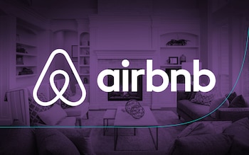 Airbnb. (foto: GitHub)