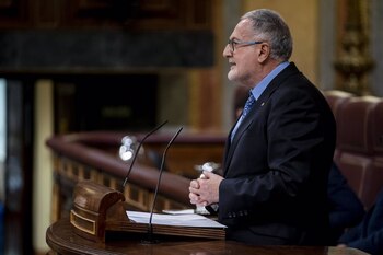 Imagen UEZKE7EKQBG4JE4QKADKNBWENA