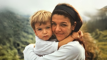 “El primero que se va