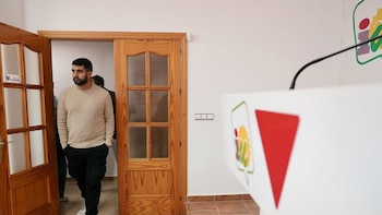 Juzgado confirma el archivo del caso por la muerte de un hombre reducido por la Policía con una táser en Torremolinos